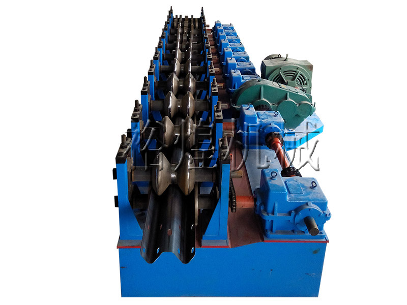 高速護(hù)欄板 高速護(hù)欄板